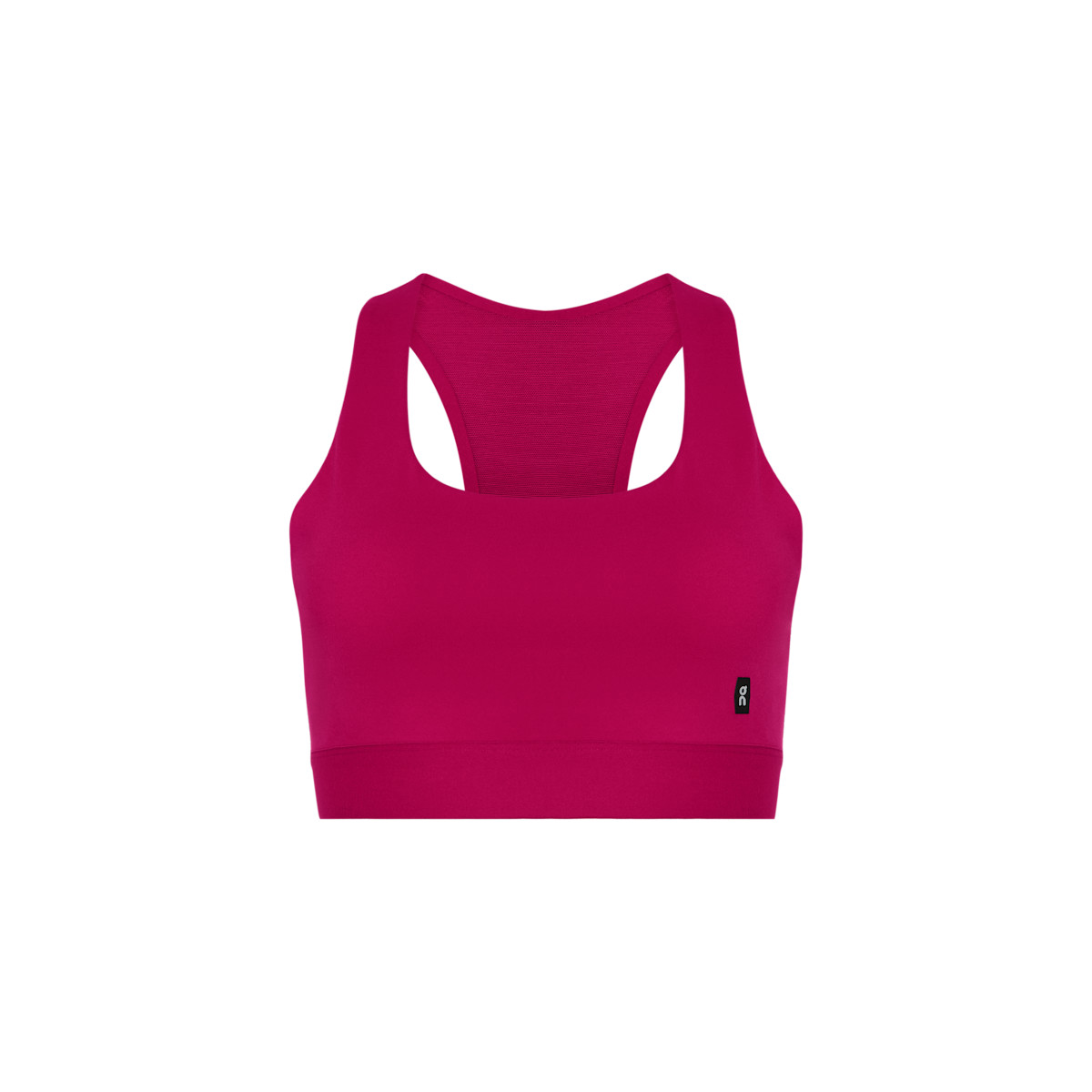 Women's Core Bra