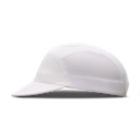 Ultra Cap in White