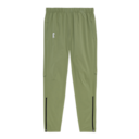 Core Pants in Taiga