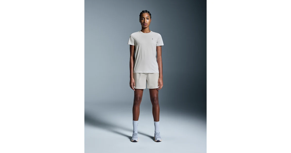 Women's Core-T
