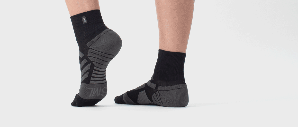 고유수용성감각 용어 정의 및 러너에게 필요한 이유 On 대한민국