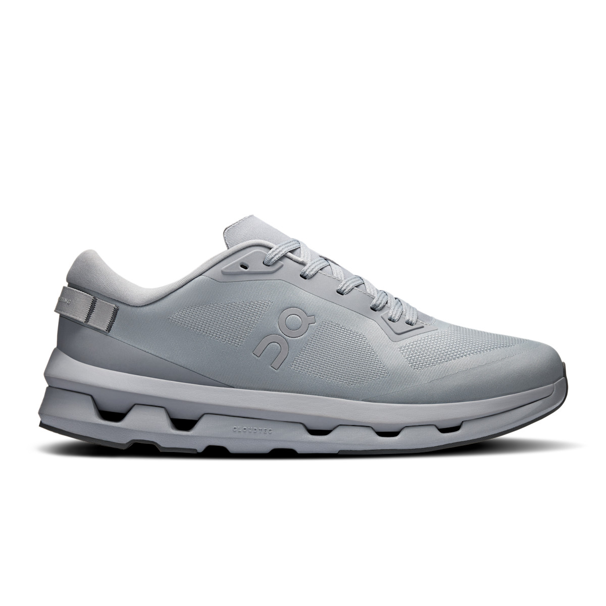 Men's Cloudzone