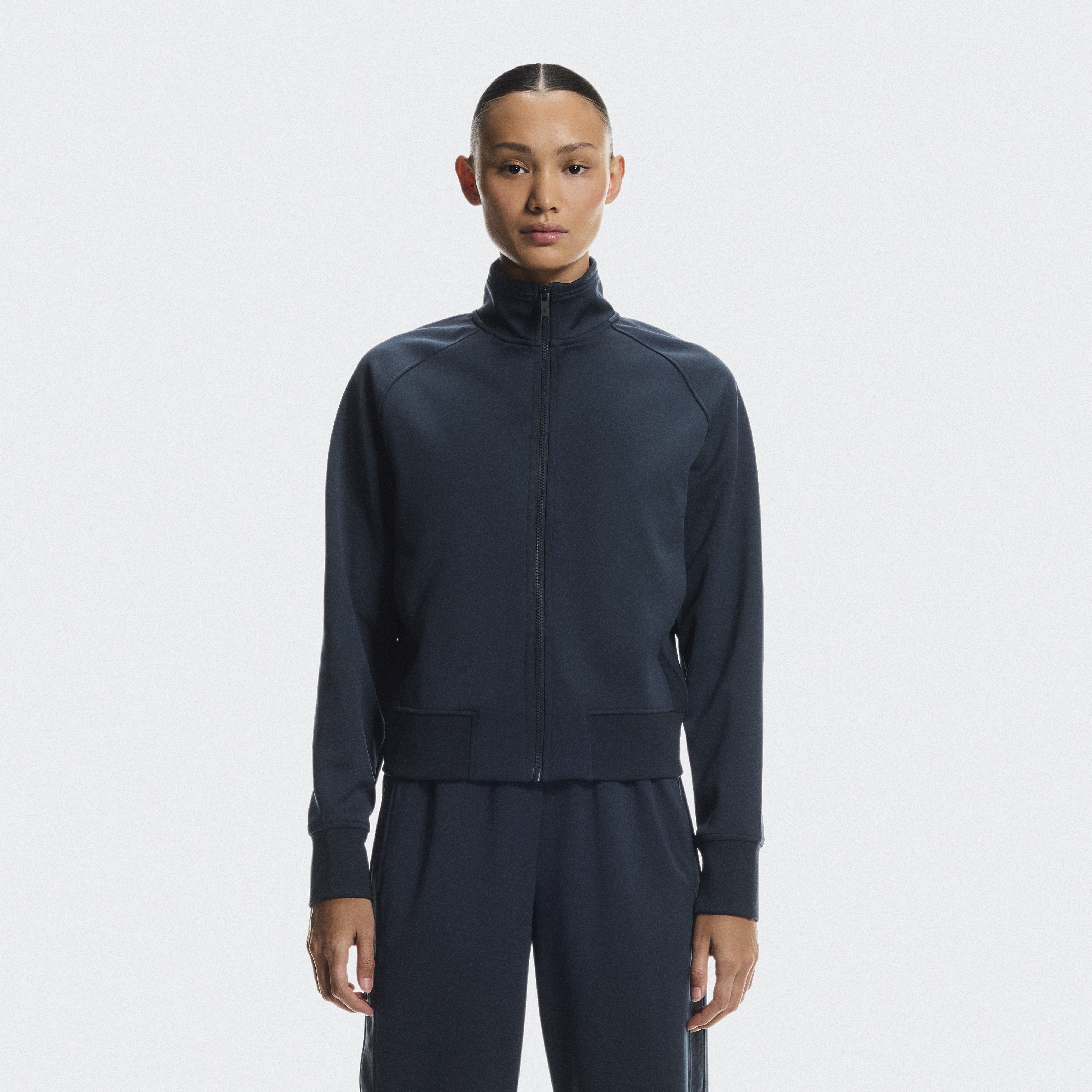 テニス | On 日本