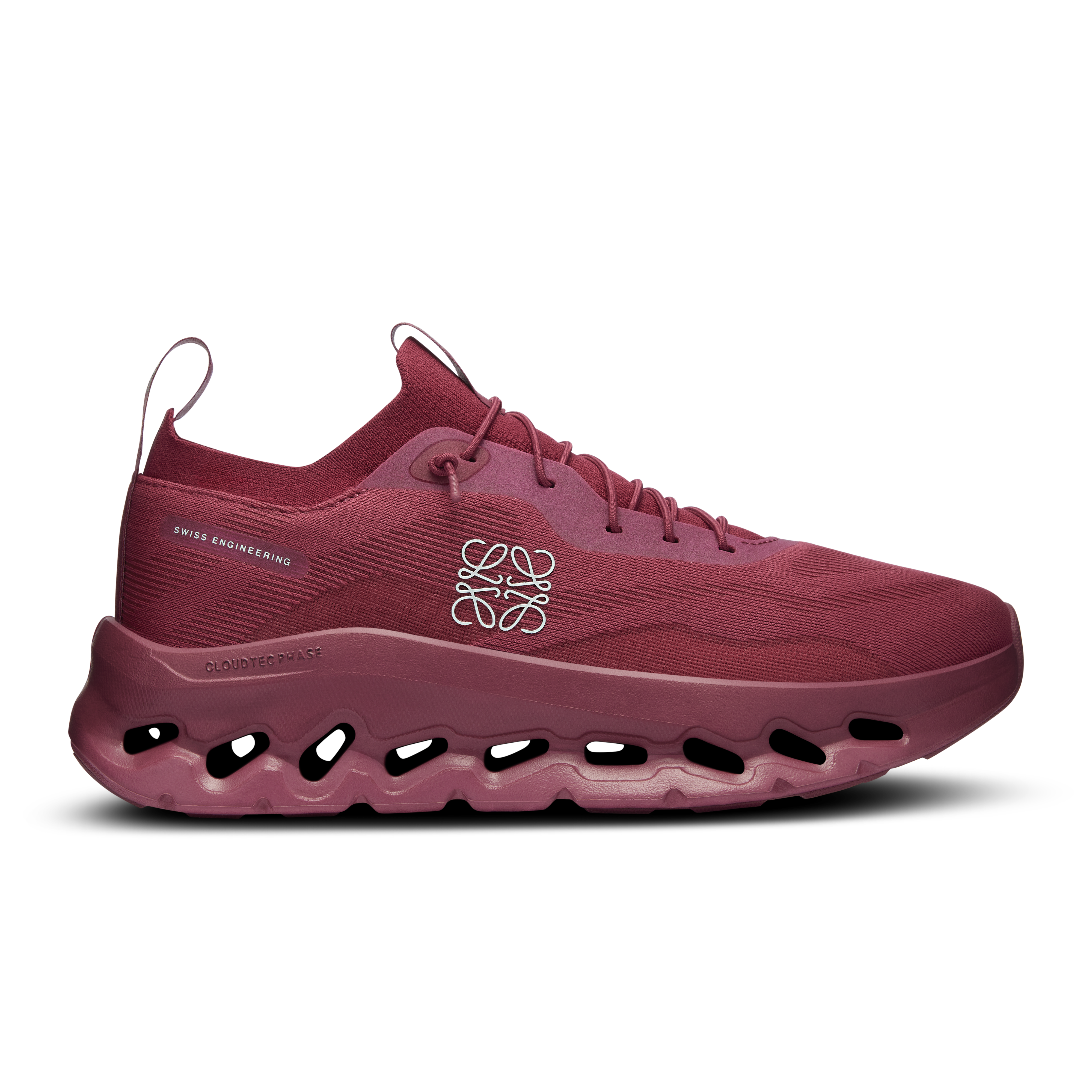 vwr9tqxqokuslp95cuk5.png