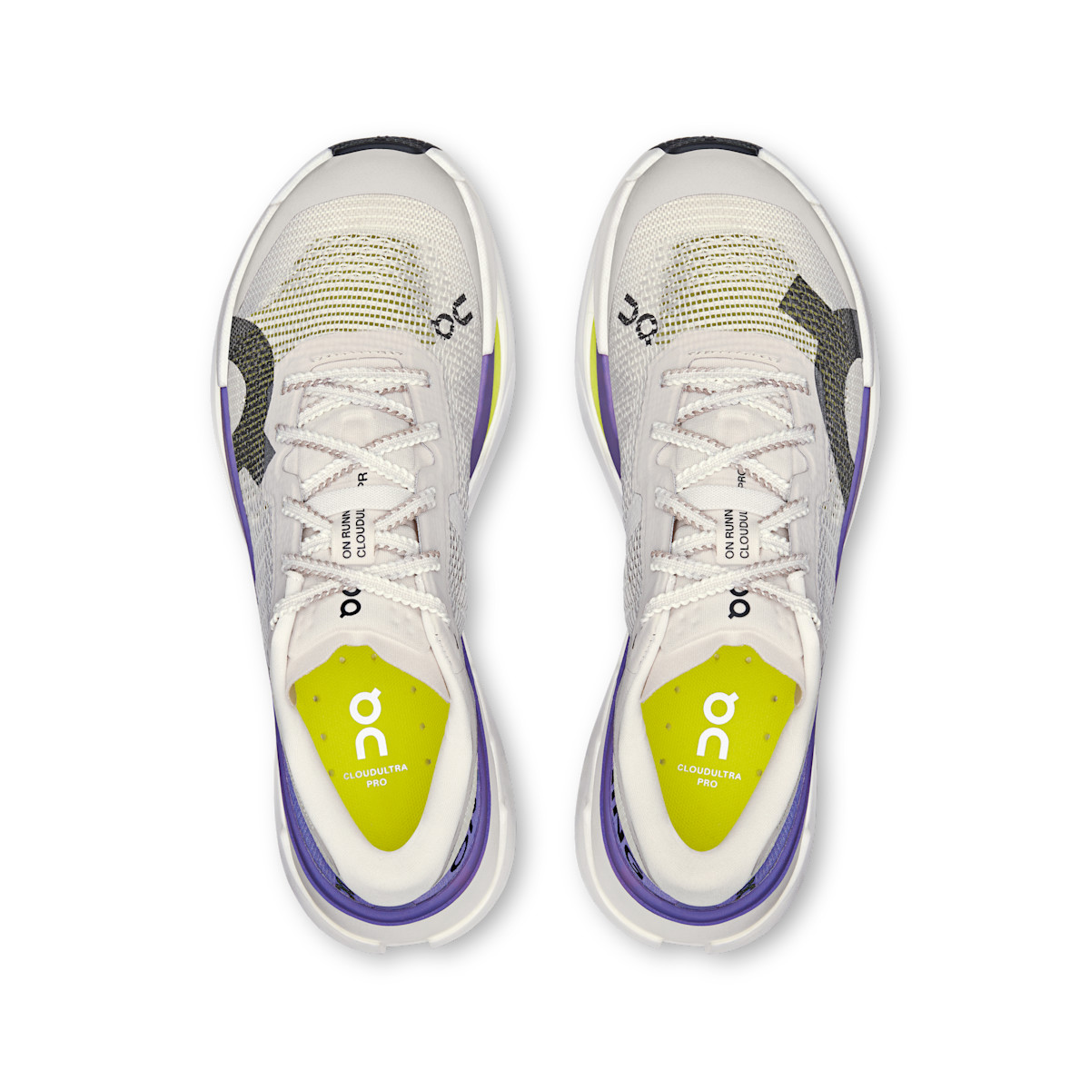 Women's Cloudultra Pro