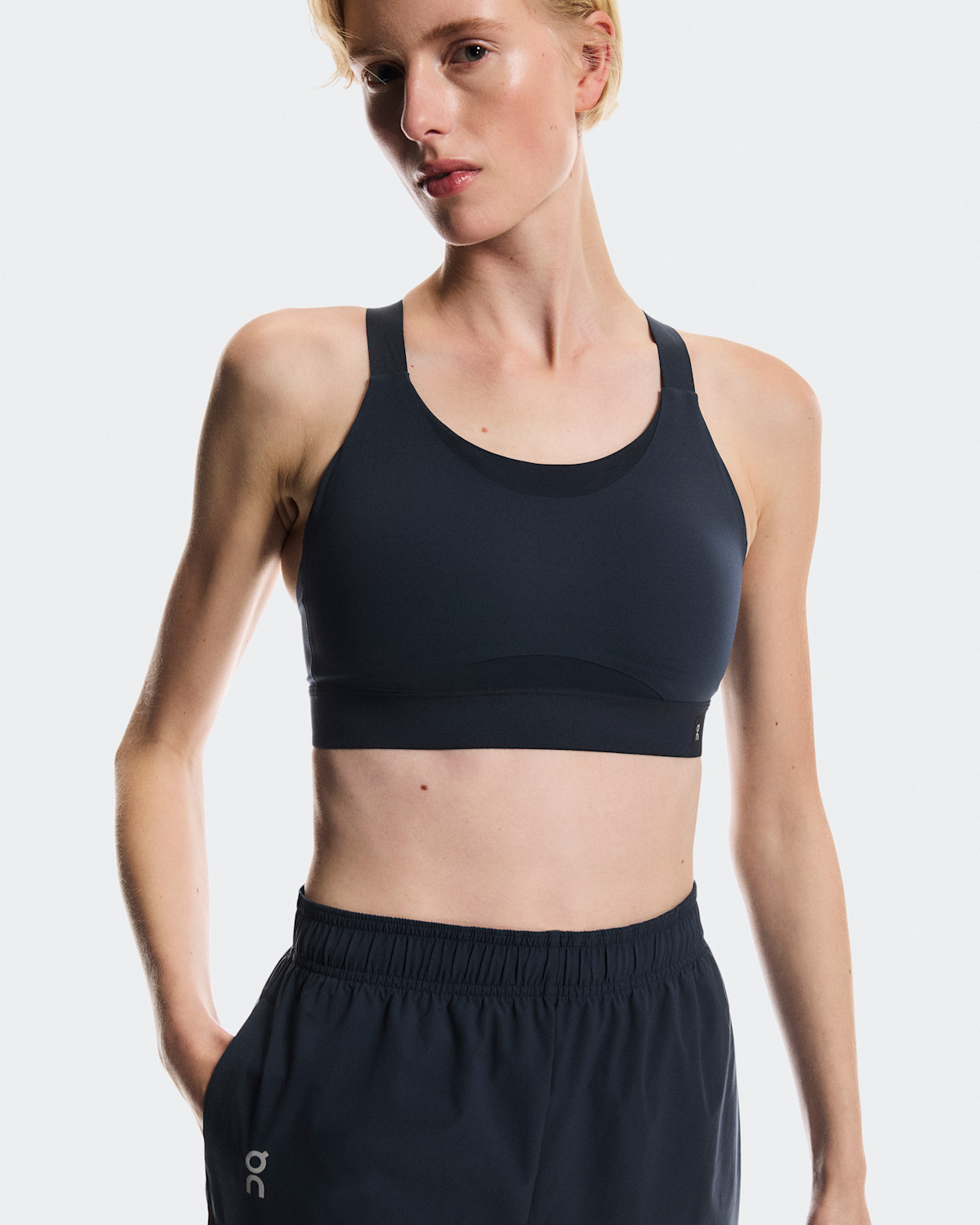 Women's Performance Bra