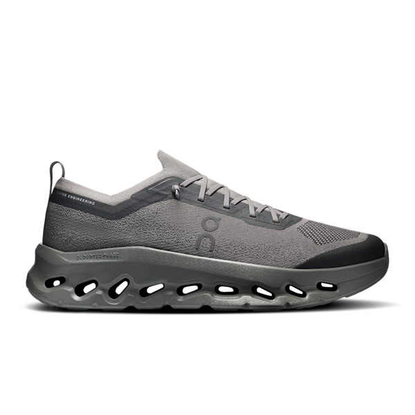 Men's Cloudtilt Moon