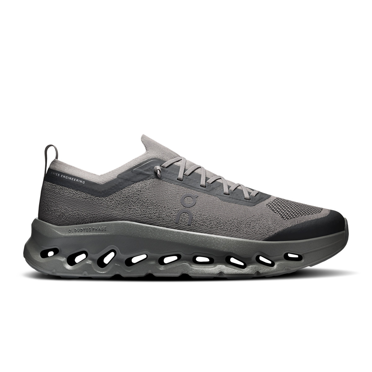 Men's Cloudtilt Moon