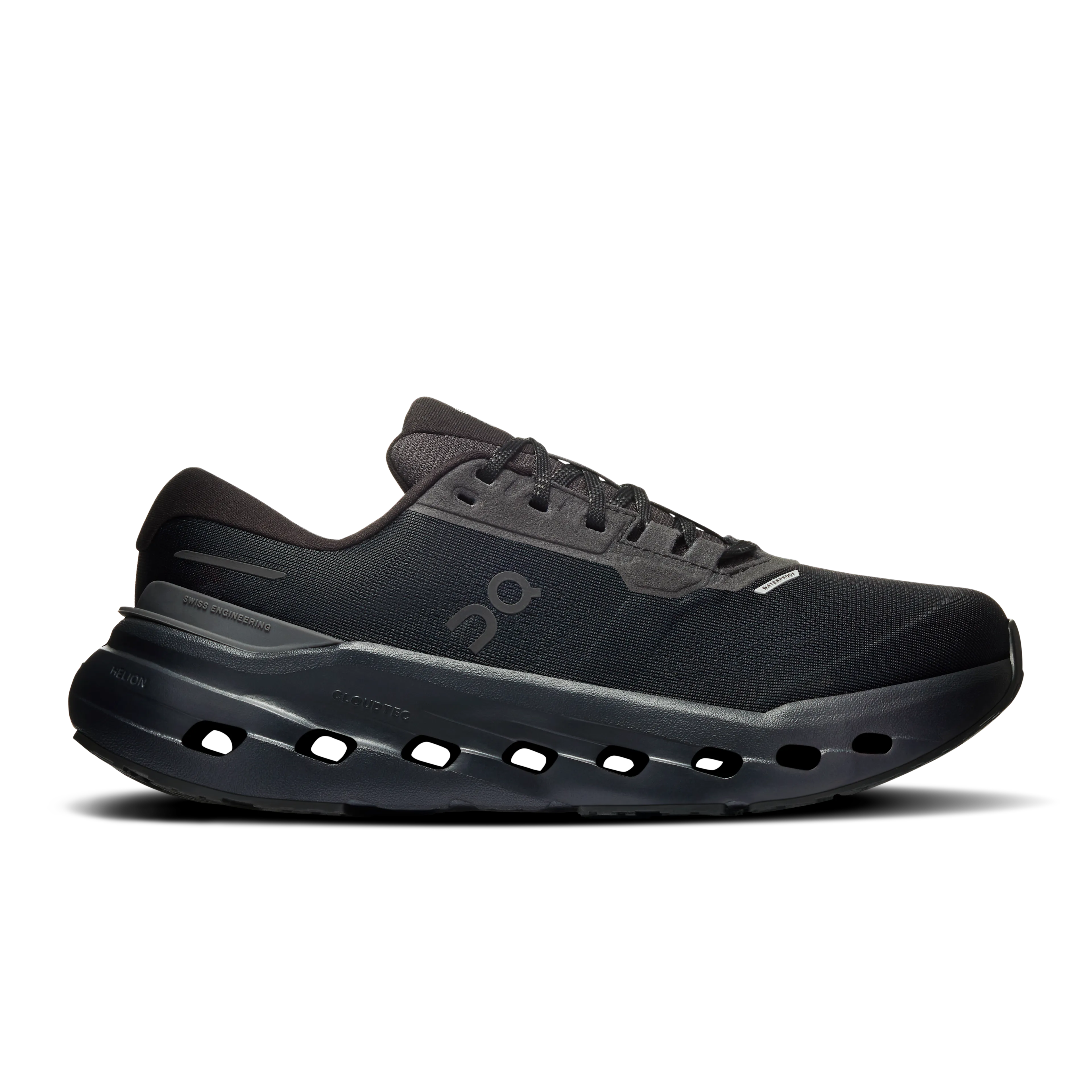 Cloudrunner 3 Waterproof