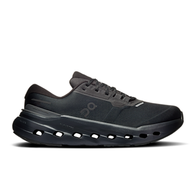 On Cloudrunner 3 Waterproof
