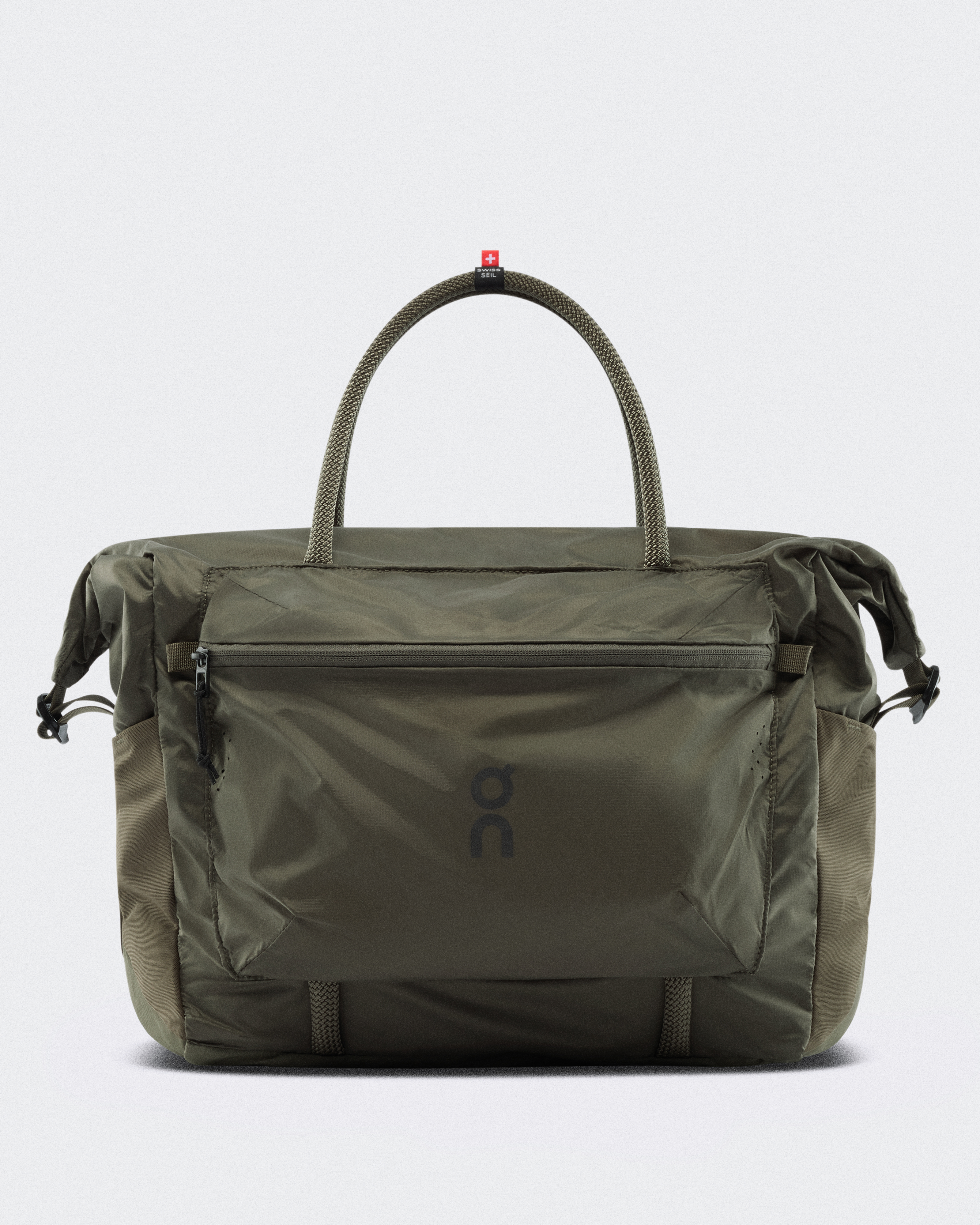 Track Pack 35L Lite | Green | On United States