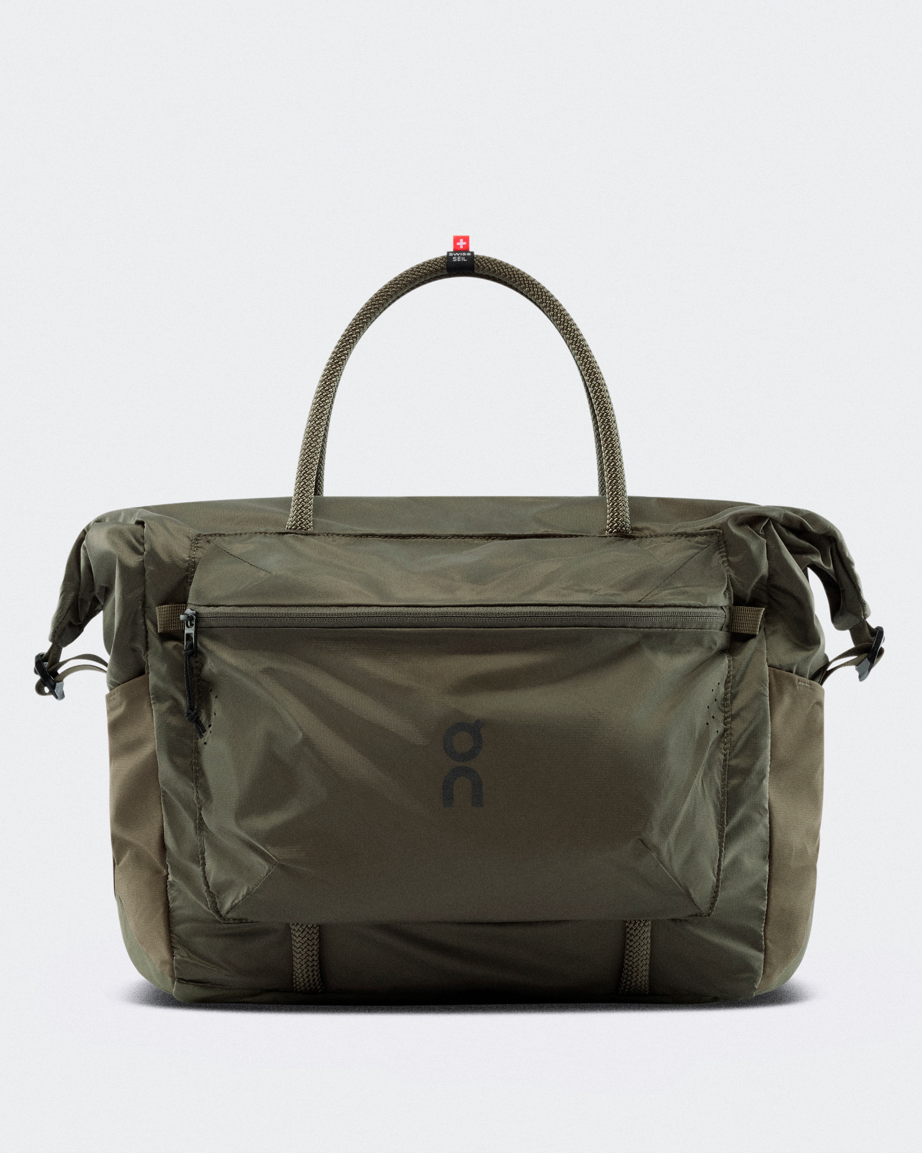Track Pack 35L LiteUnisex / Olive