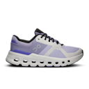 Cloudrunner 2 Road Running Shoe in Nimbus/Blueberry