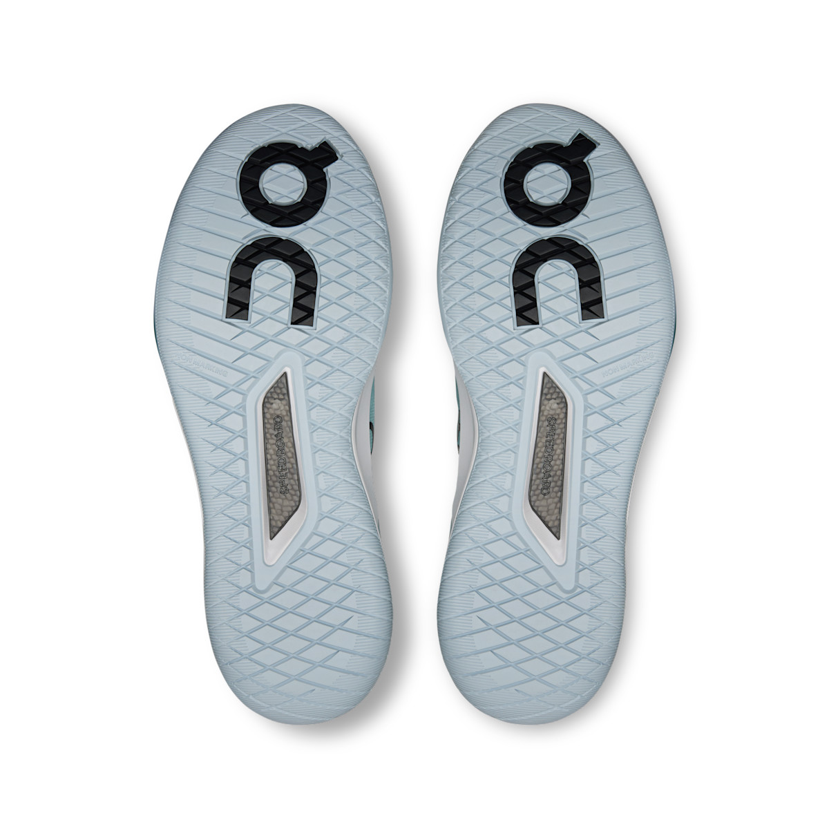 Men's THE ROGER Pro 3