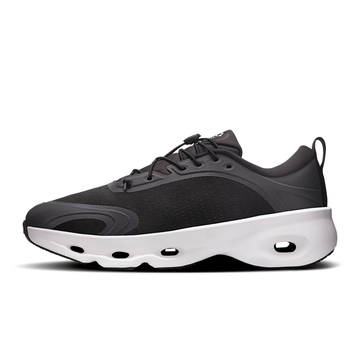 Women's Cloudsolo LOEWE