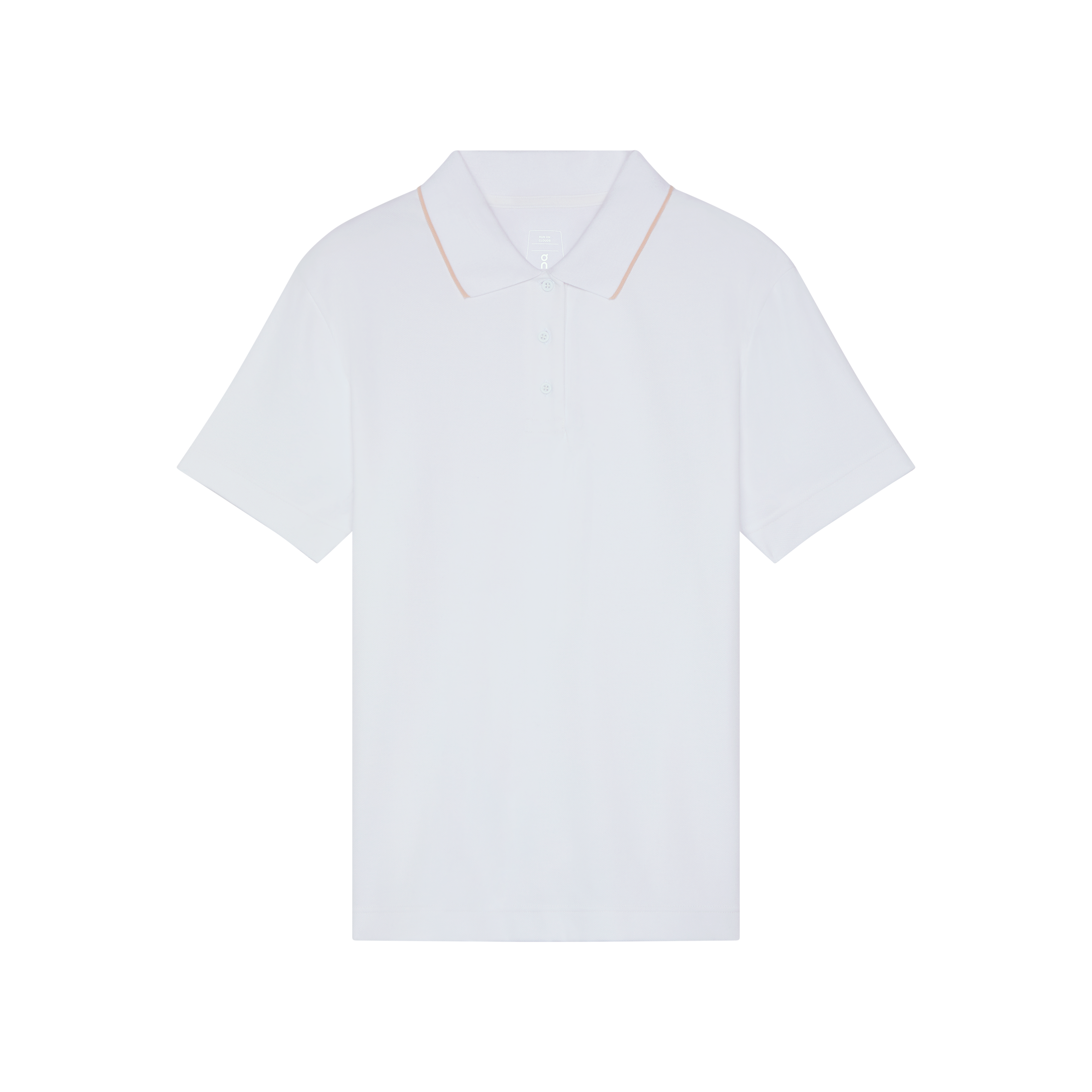 Women / White | Sand / L