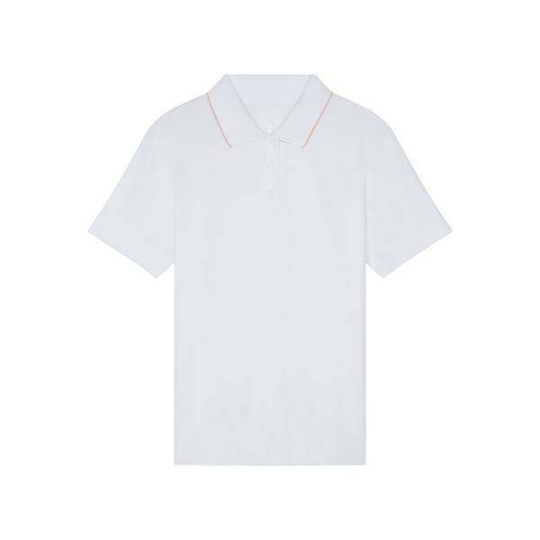 Women's Courtside Polo