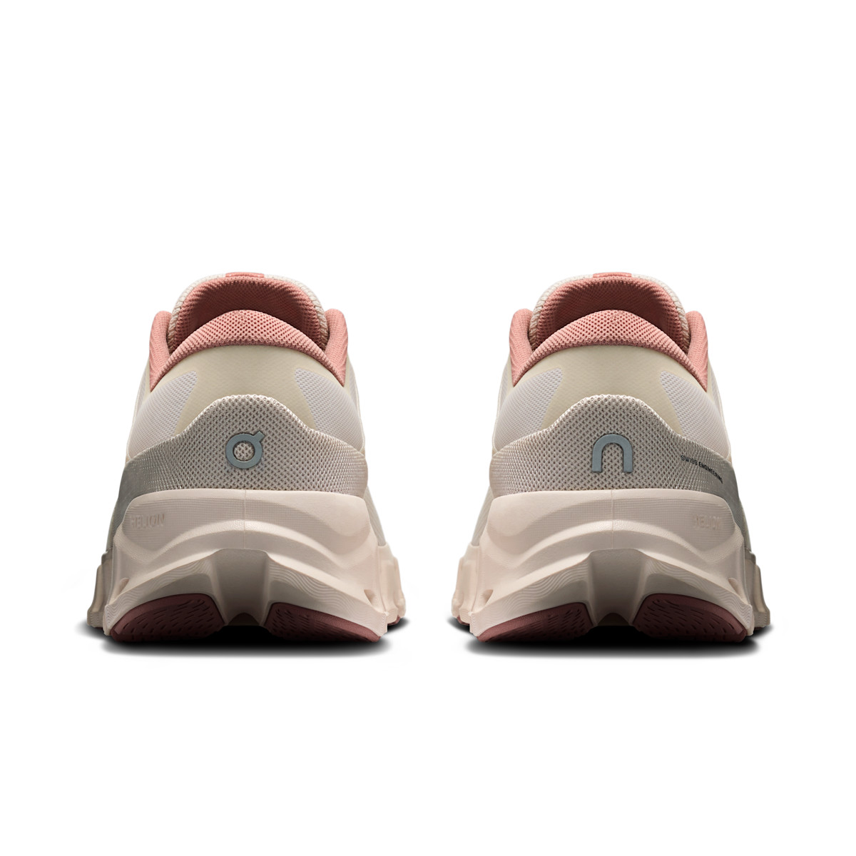 Women's Cloud X 5
