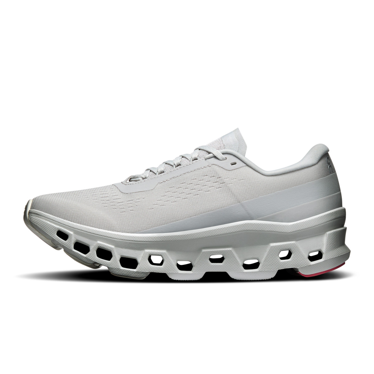 Women's Cloudmonster 1