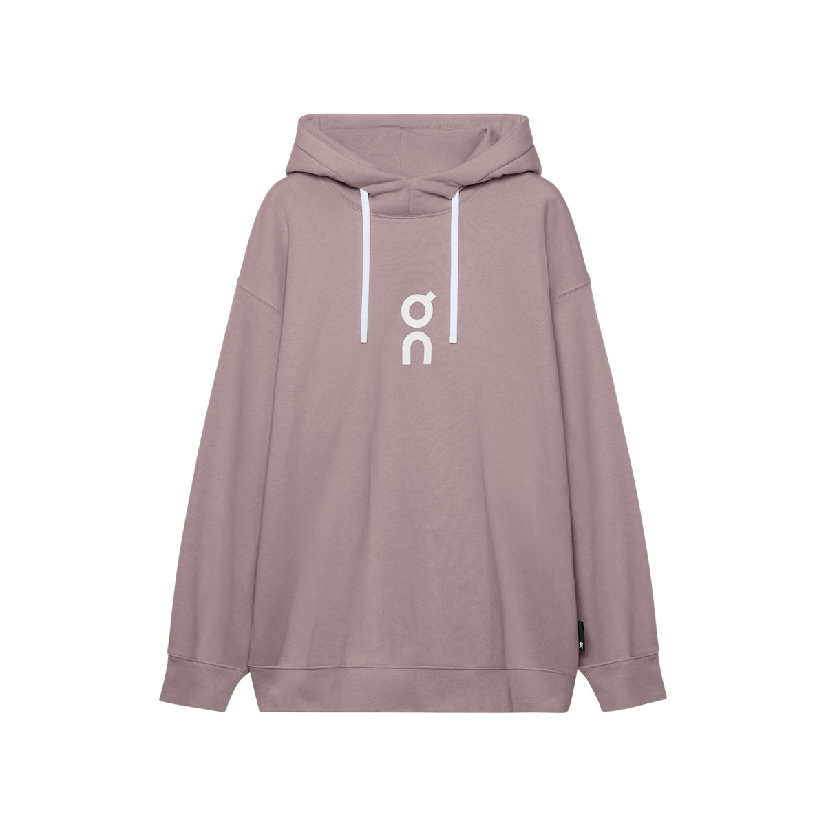 Men's Club Hoodie