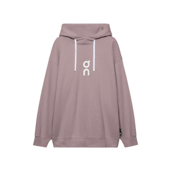 Men's Club Hoodie
