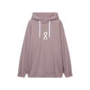 Club Hoodie in Heron