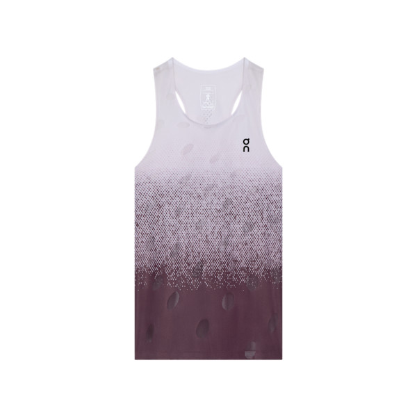 Women's Zero Tank Breathe