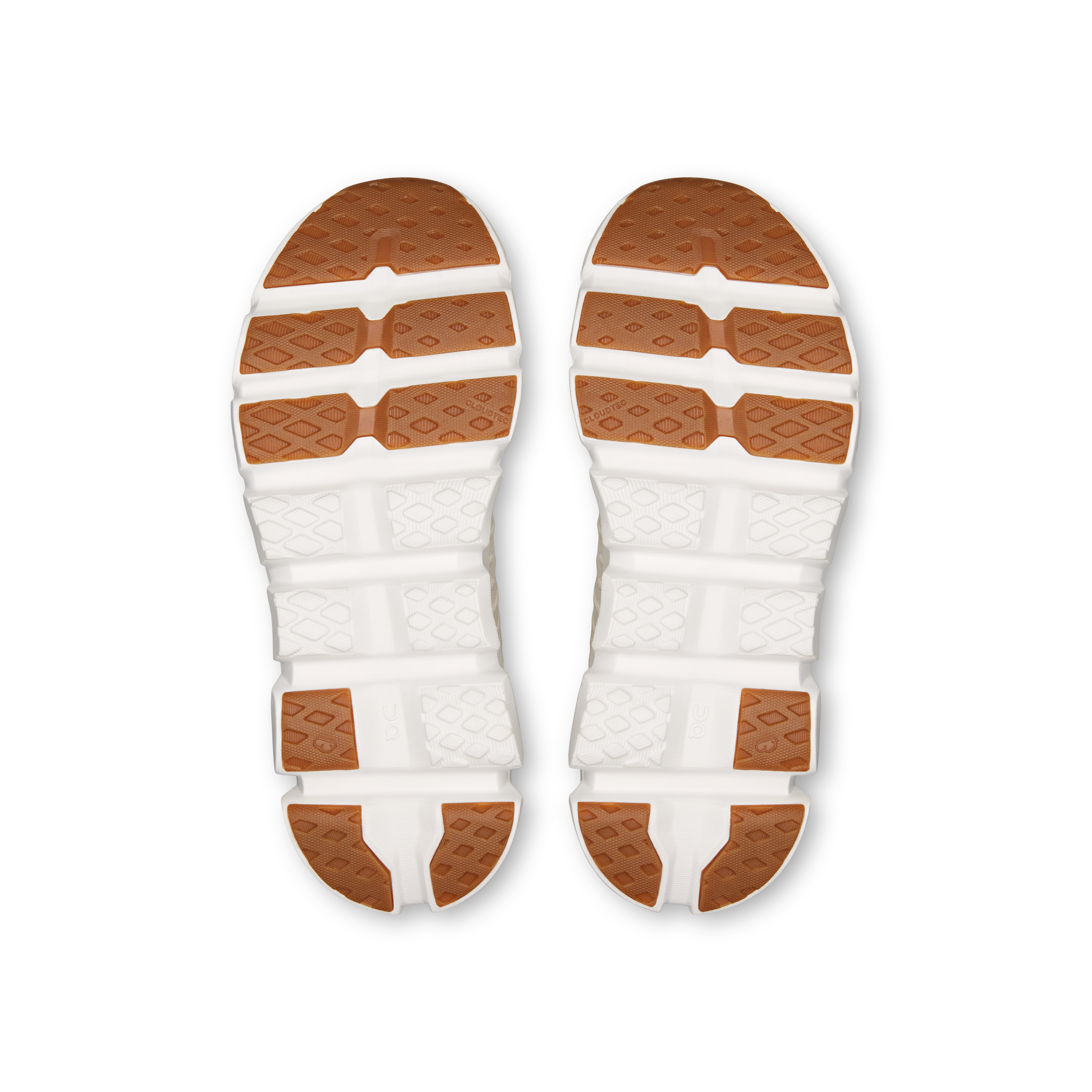 On Cloudswift Youth Sand & Sand Youth Active life Shoes