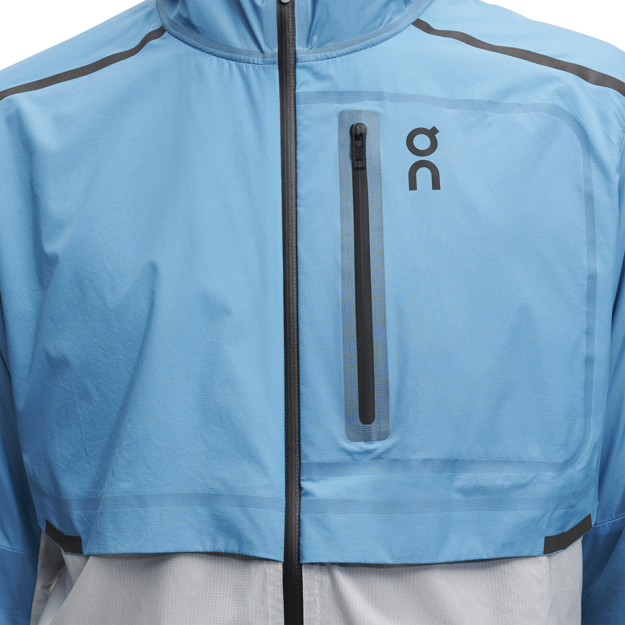 Men's Weather Jacket | On India