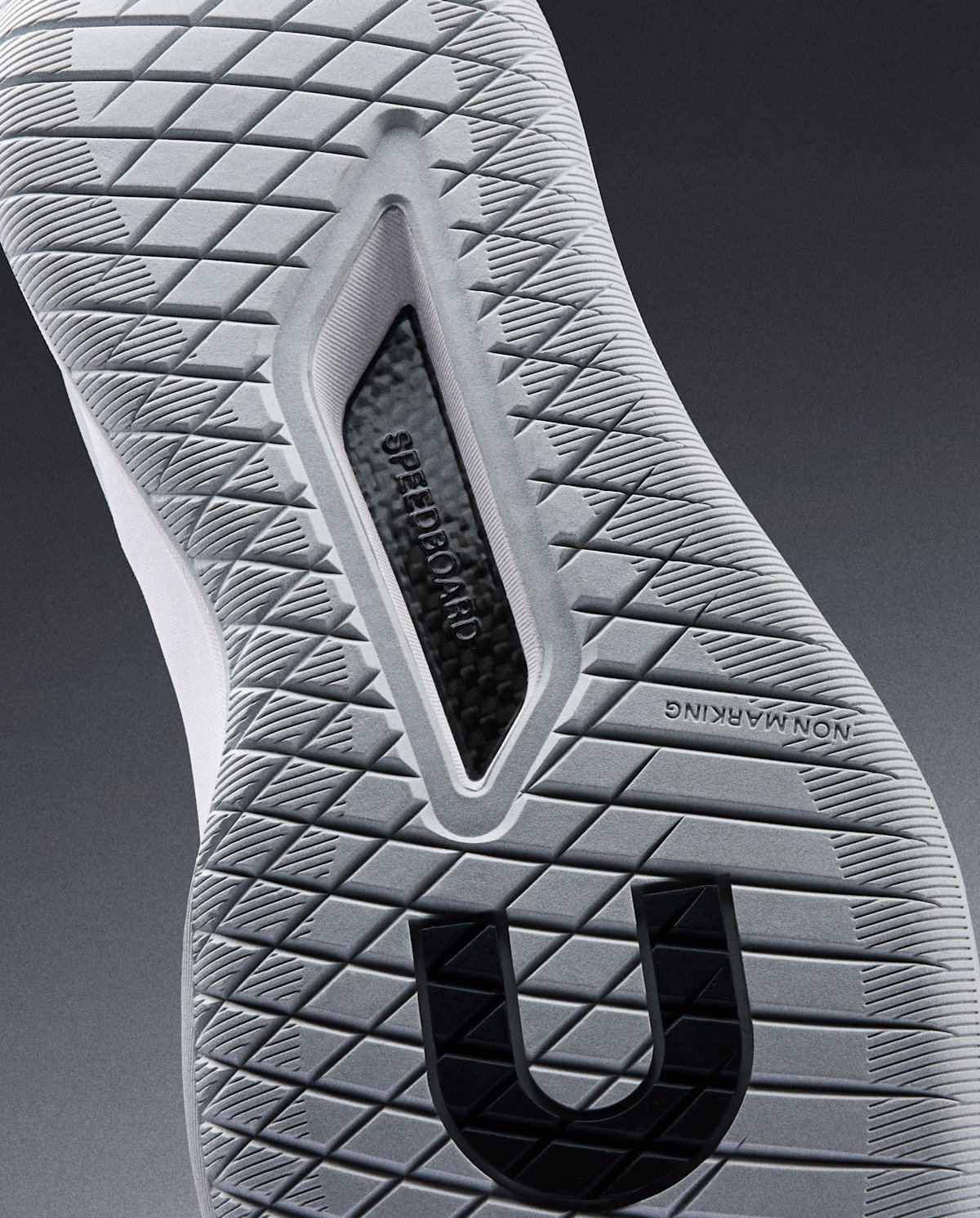 Helion™ HF hyper foam