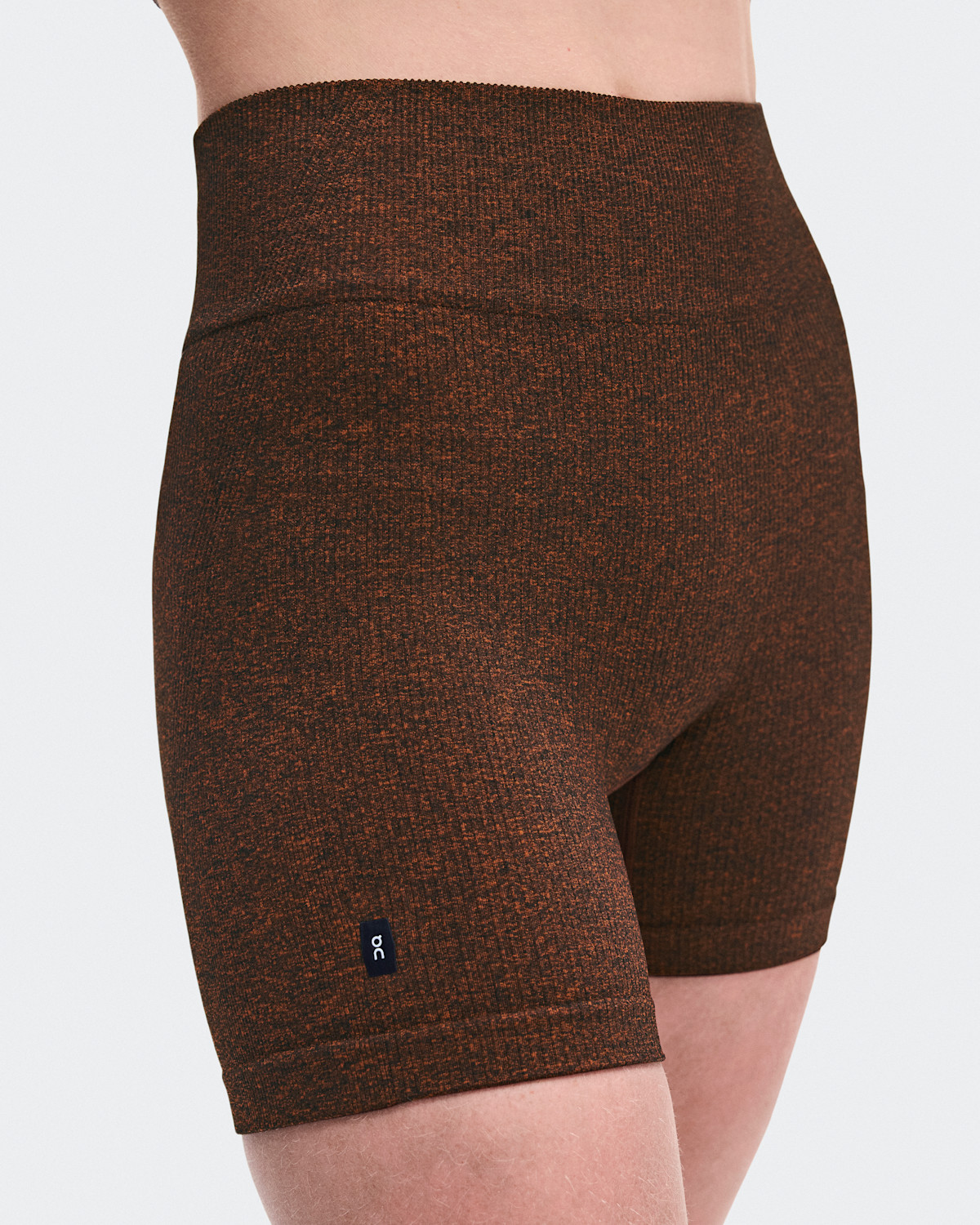 Women's Studio Knit Shorts