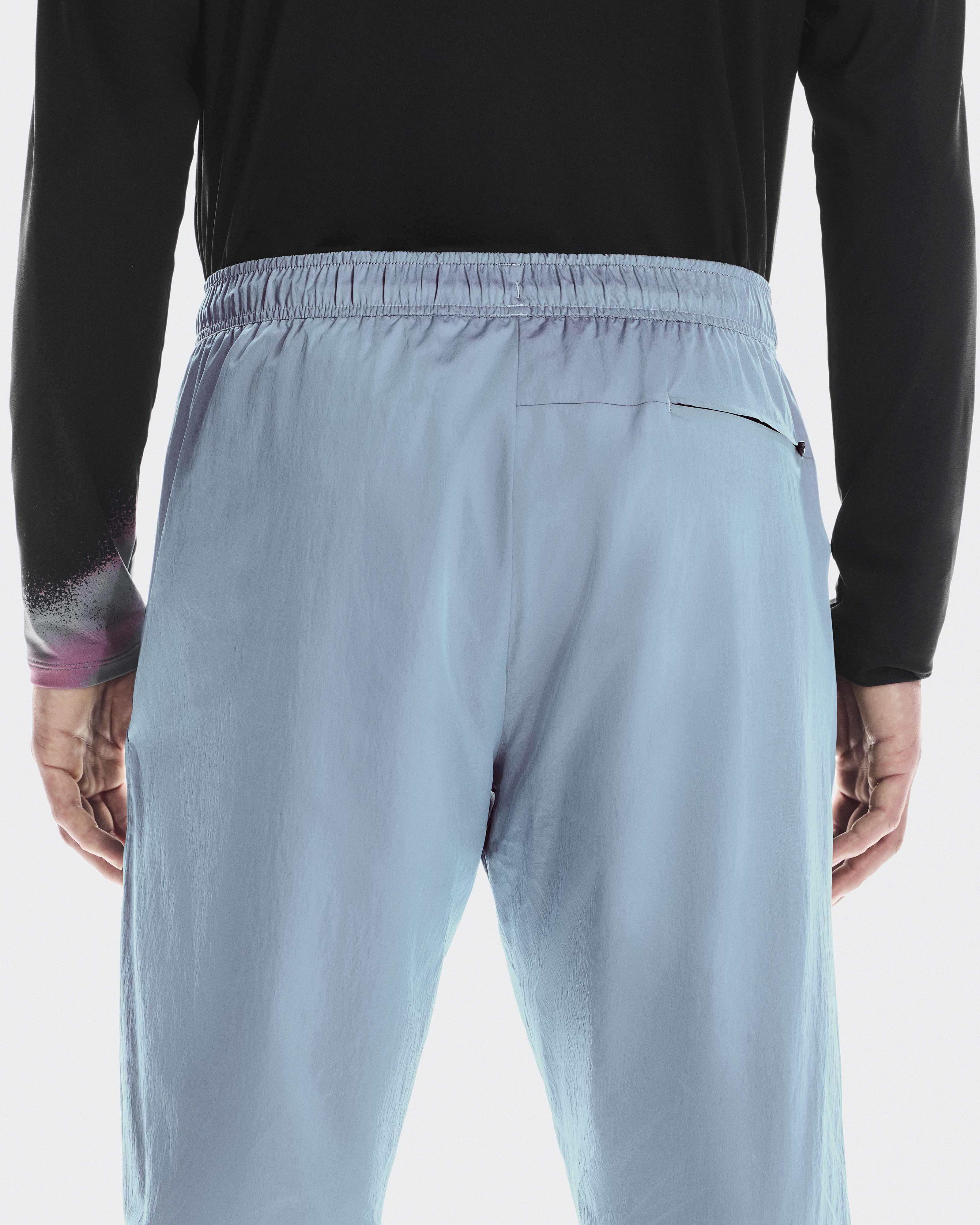 on Court Pants（コートパンツ） メンズ Court Pants | On 日本
