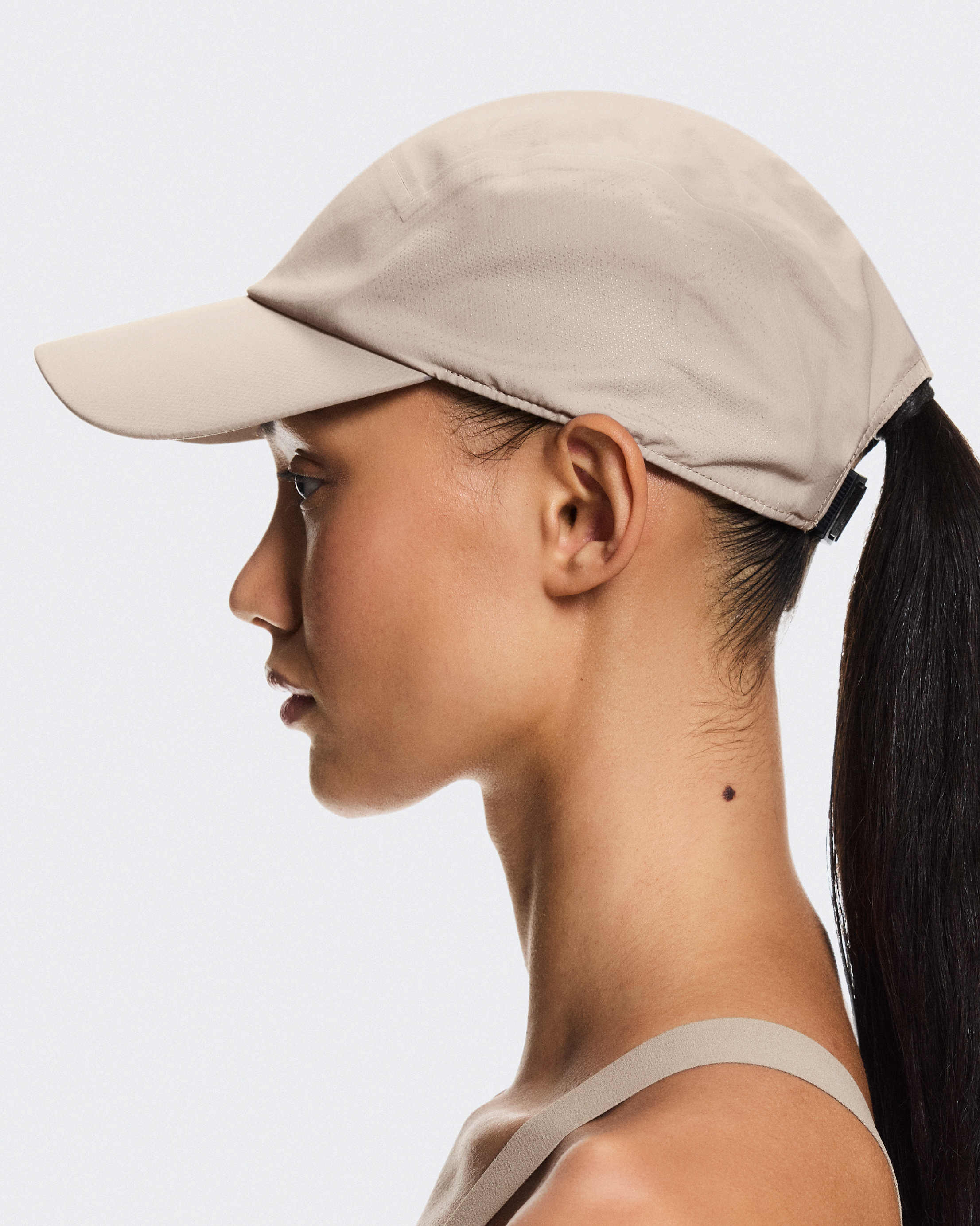 Lightweight Cap Erewhon | On United States