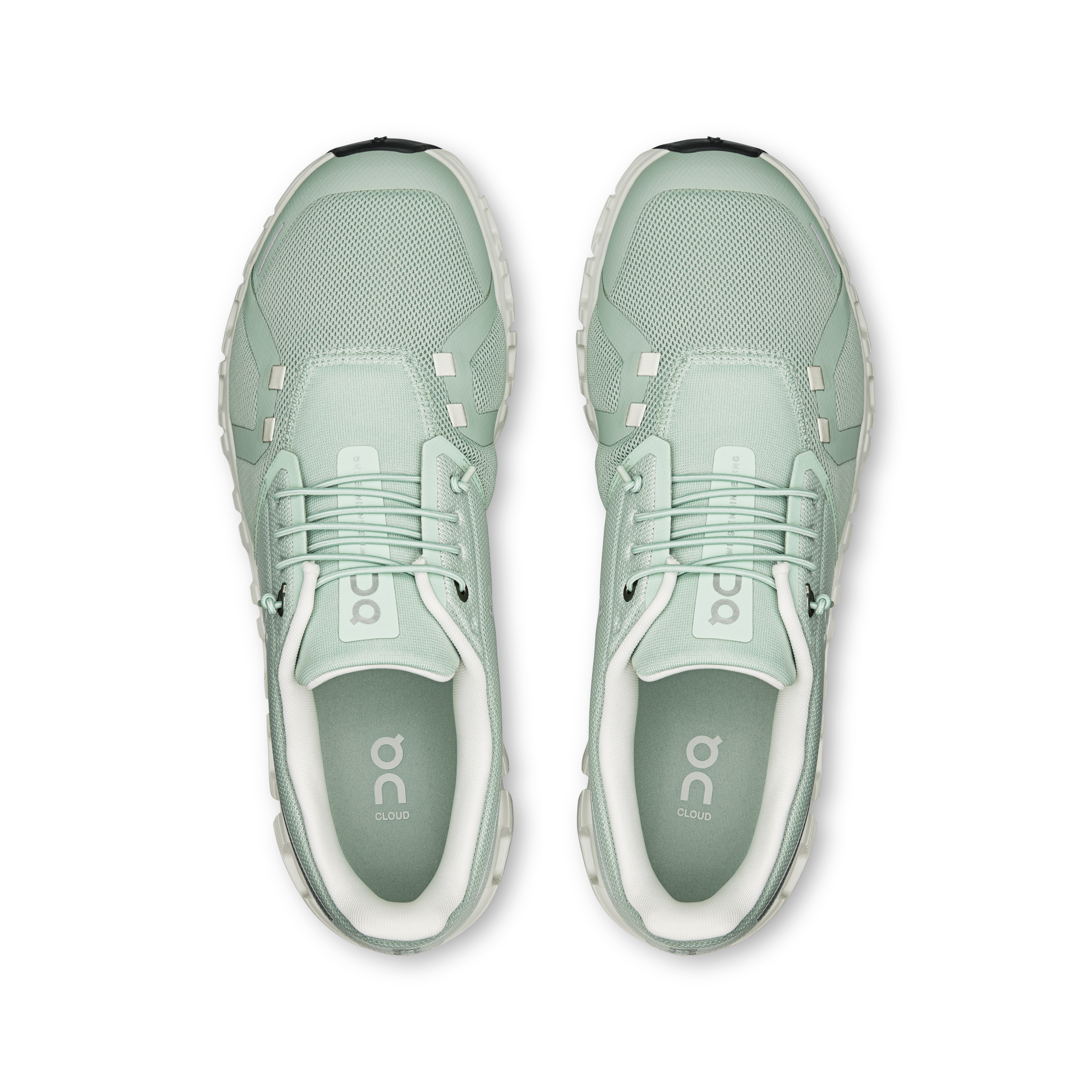 Cloud 6Men / Mineral | Ice / 42