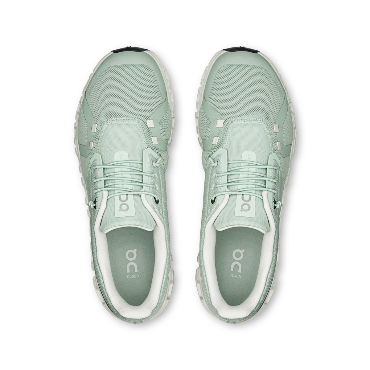 Men's Cloud 6