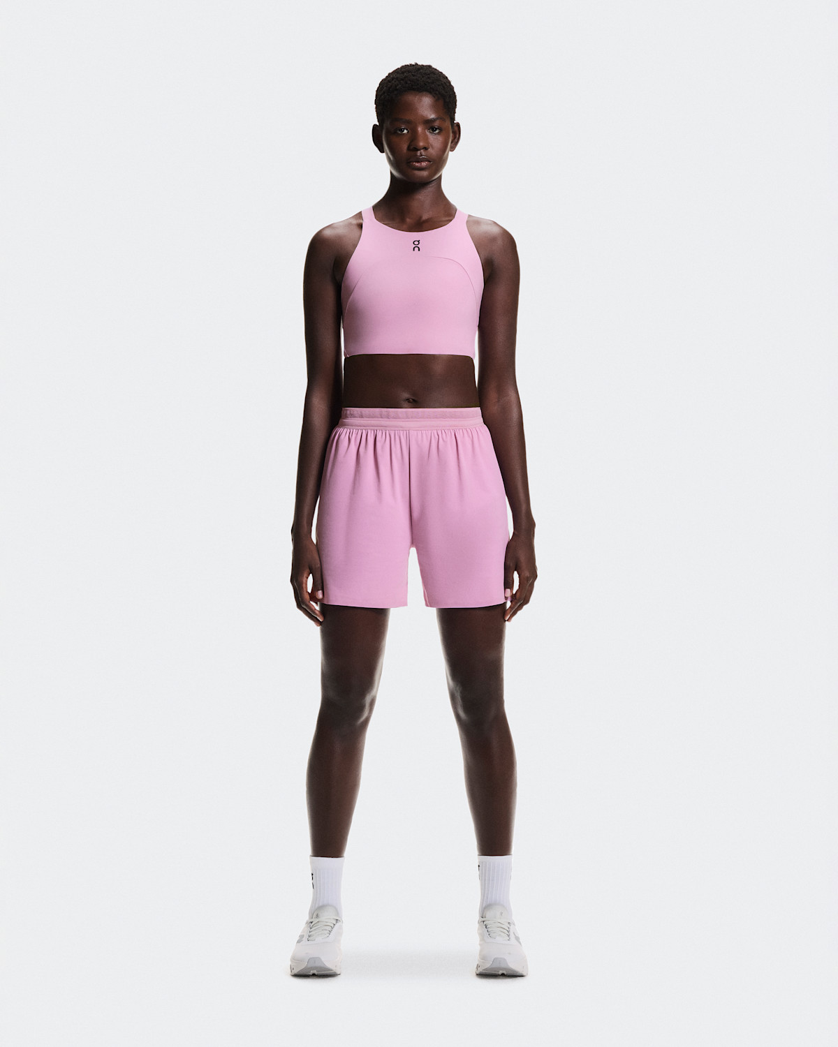 Women's 5" Performance Shorts