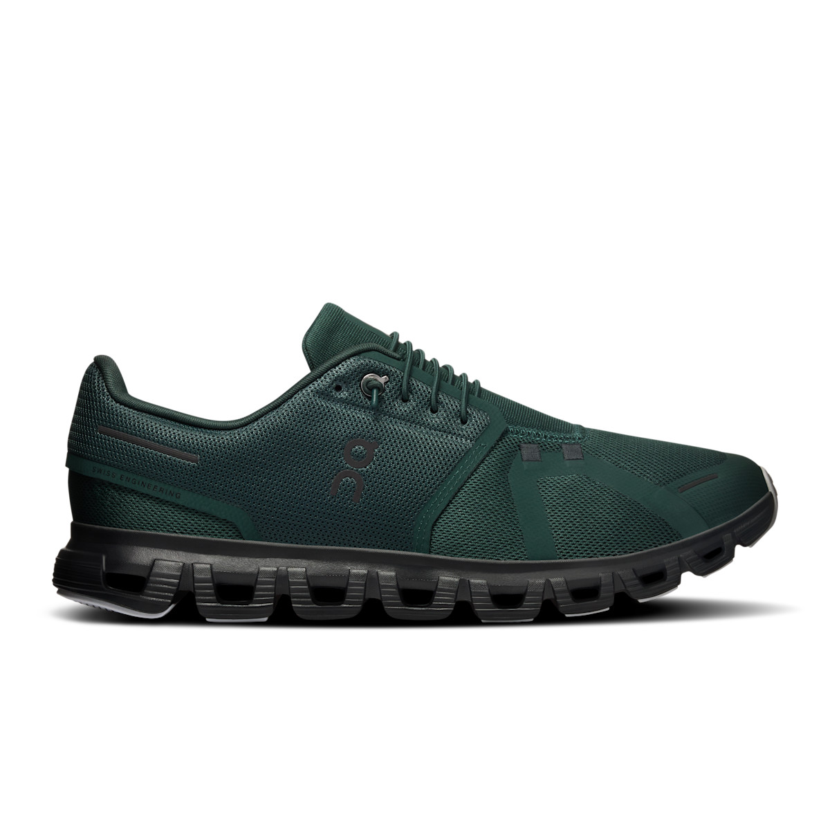 Men's Cloud 6