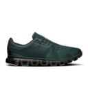 Cloud 6 Lifestyle Shoe in Evergreen/Glacier