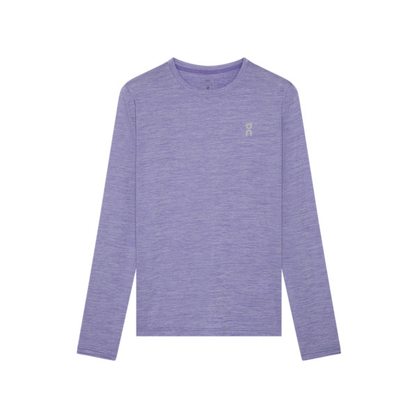 Women's Core Long-T