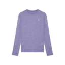 Core Long-T Long-Sleeve Shirt in Juniper
