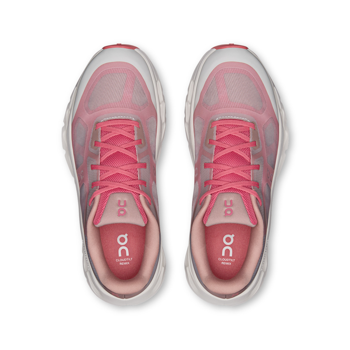 Women's Cloudtilt Remix