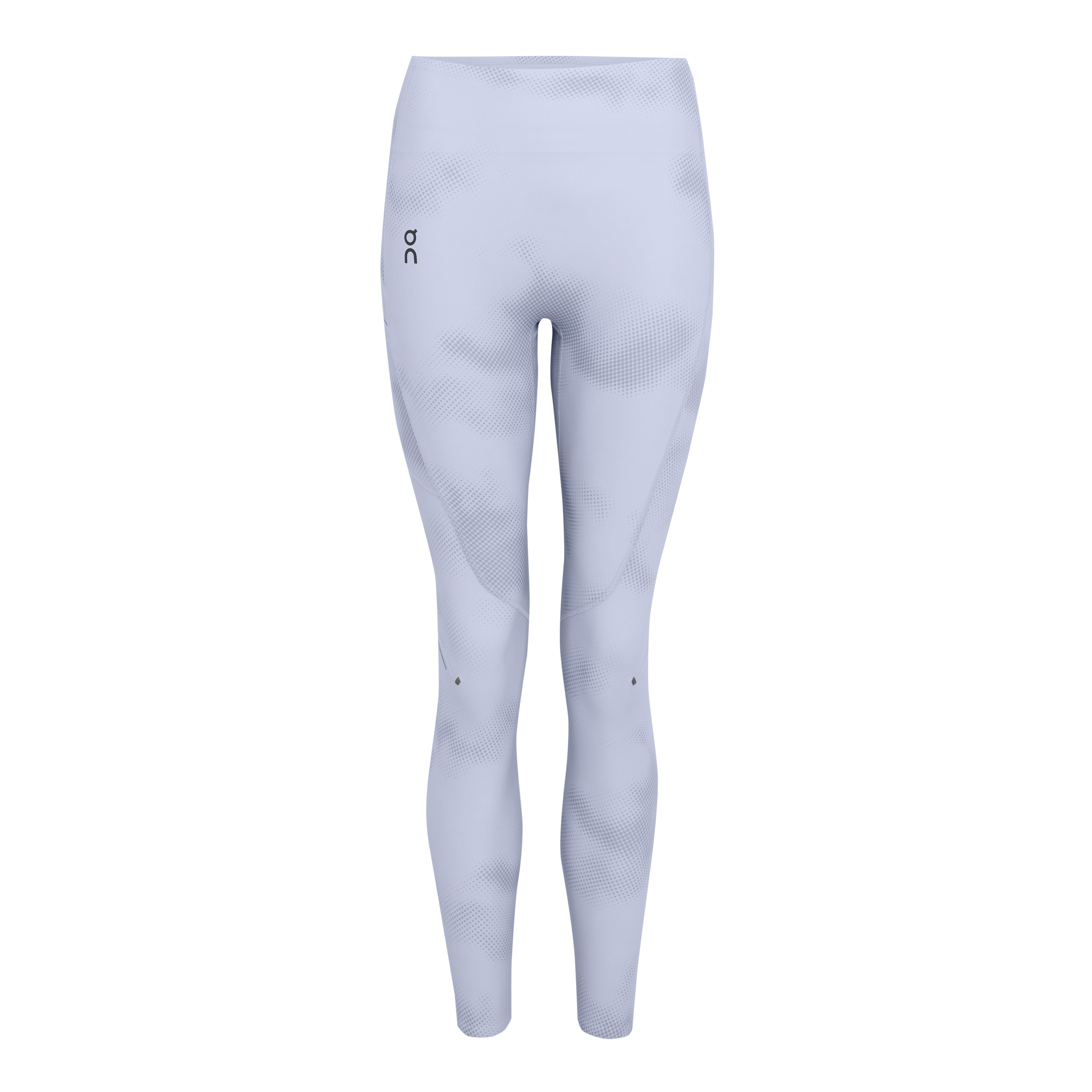 f2hsormbi5hxjadj1jkh.png