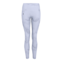 Movement Tights Graphic in Nimbus/Feather
