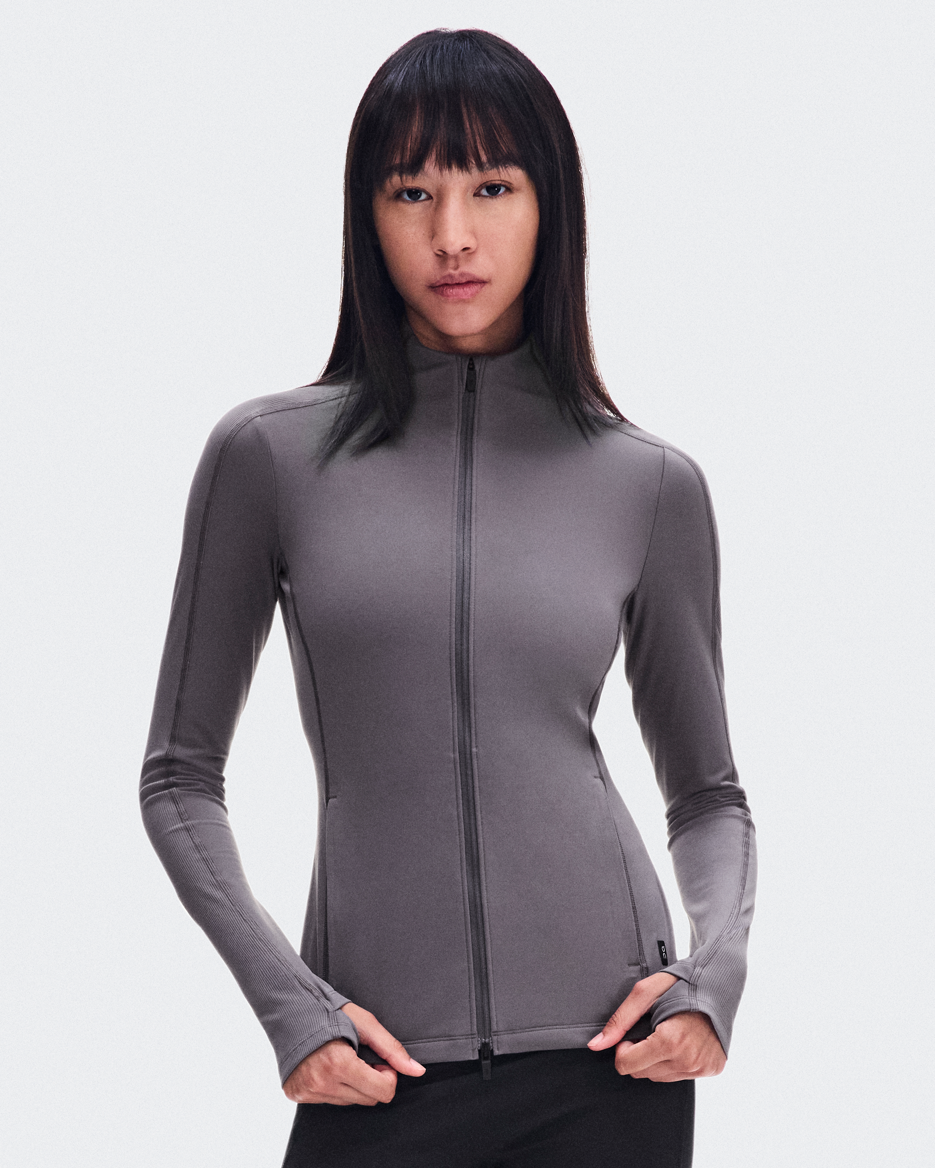 Studio JacketWomen / Ember / L
