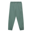 Club Collective Pants in Tide
