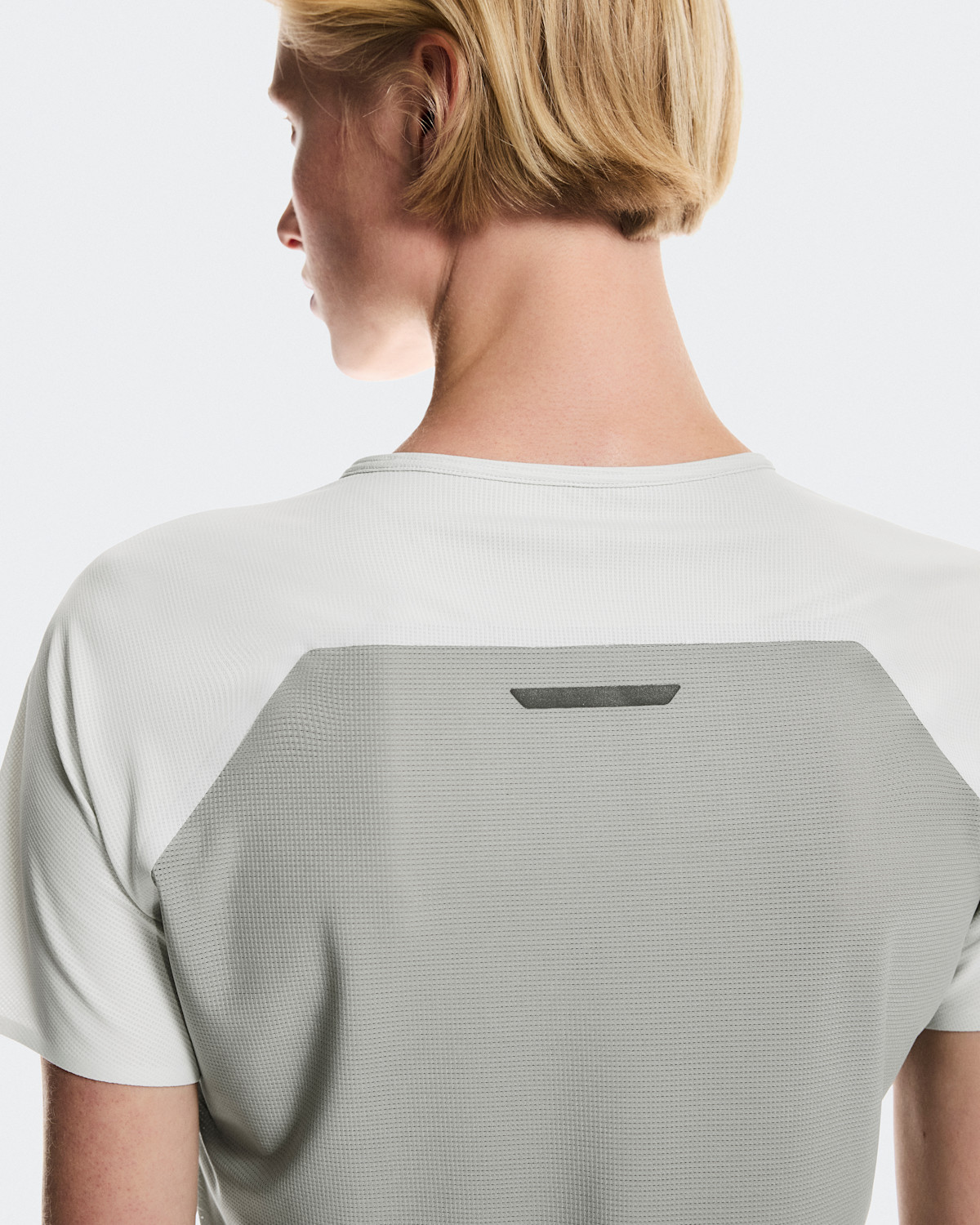 Women's Performance-T