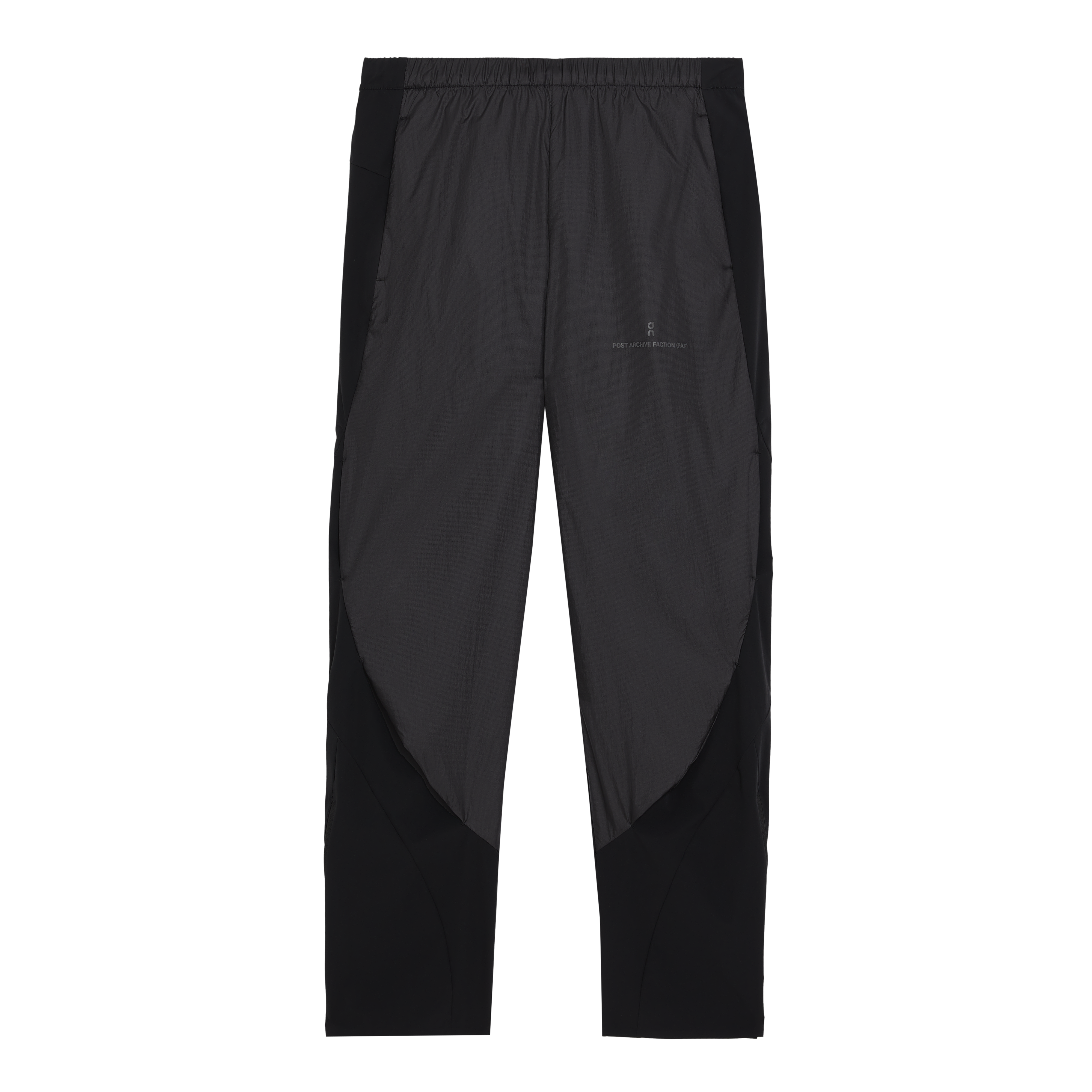 ウォーキング・ランニングウェア On PAF Zero Pants XS Zero Pants PAF | Black | On United States