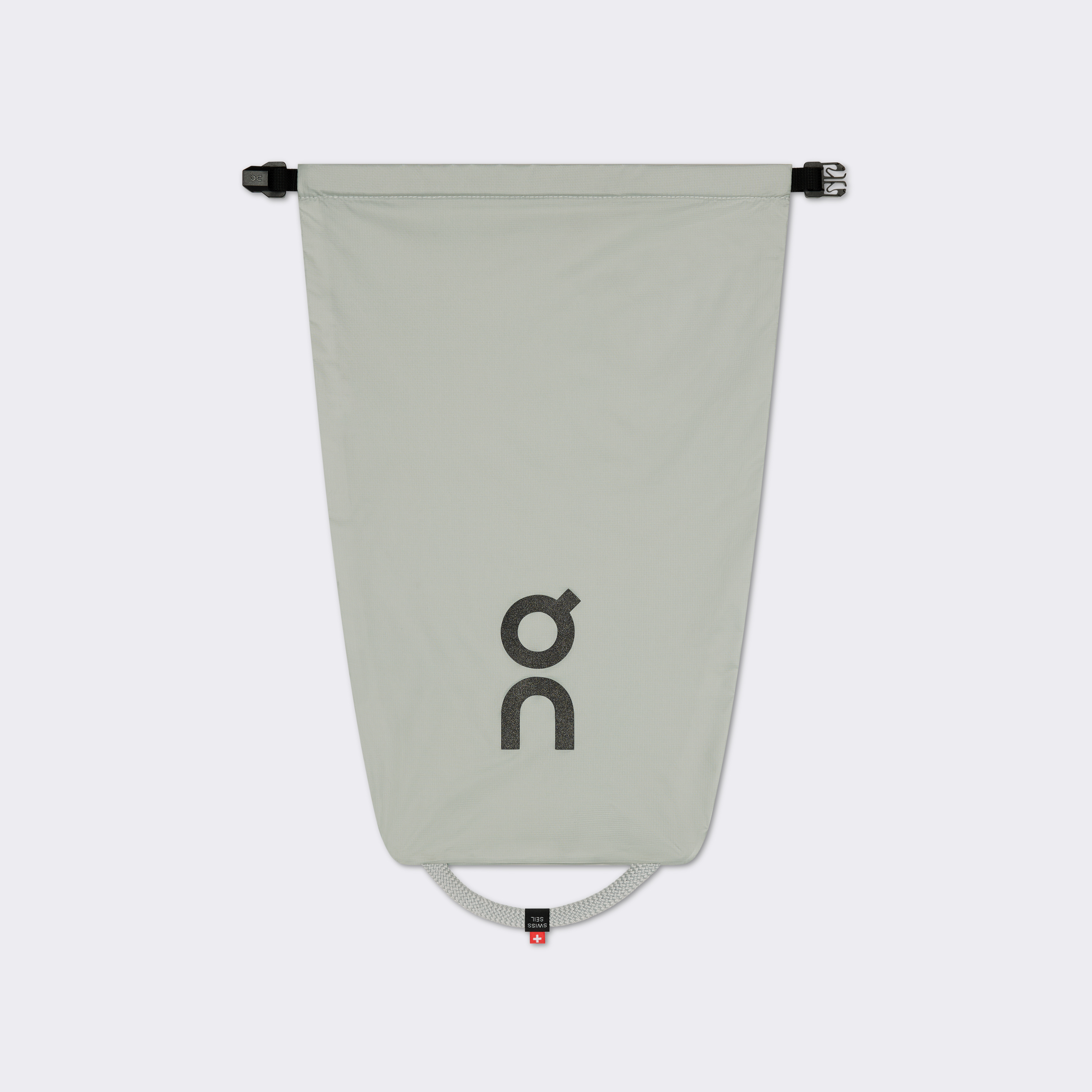 Shoe Pack in Glacier