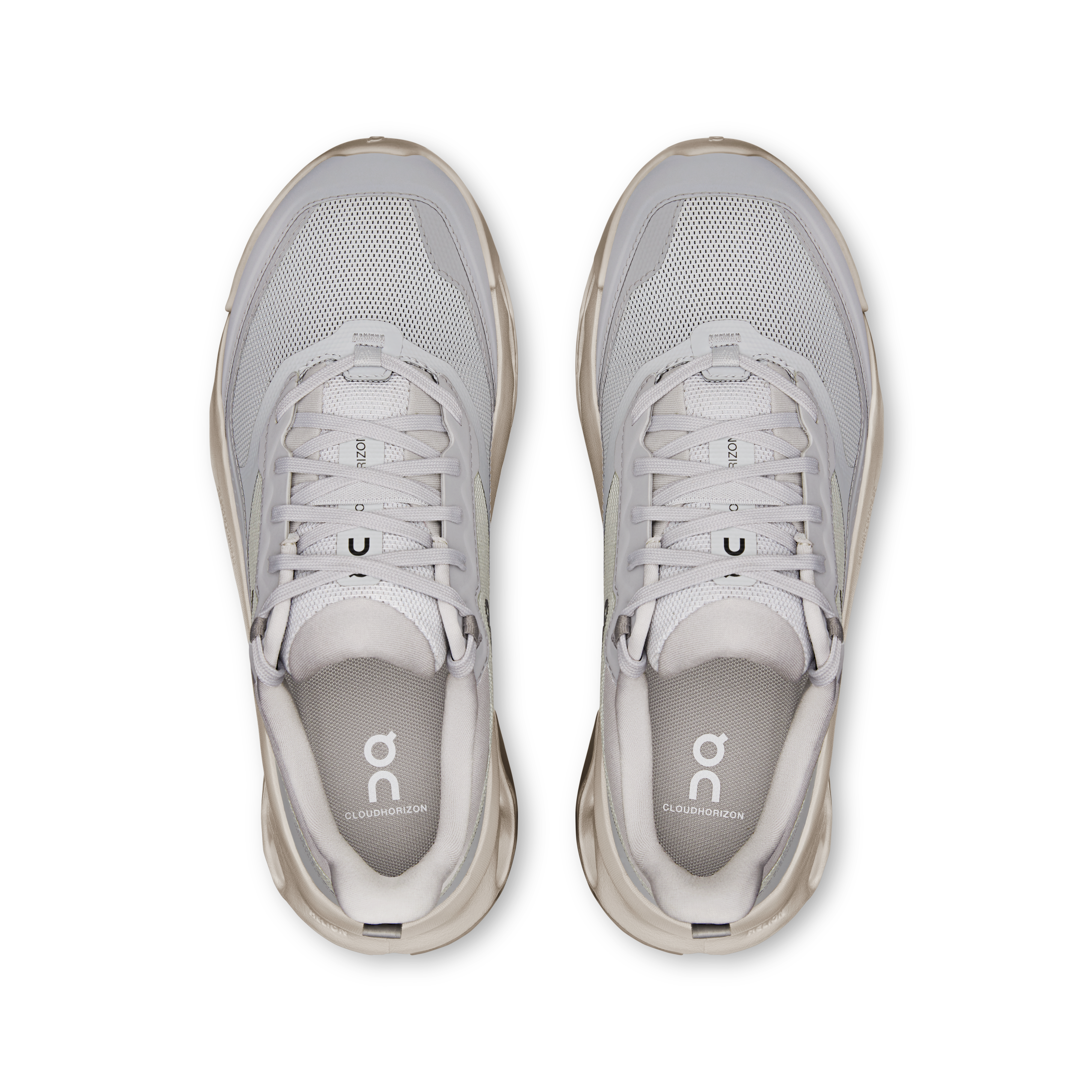 Cloudhorizon 2Women / Glacier | Pearl / 37