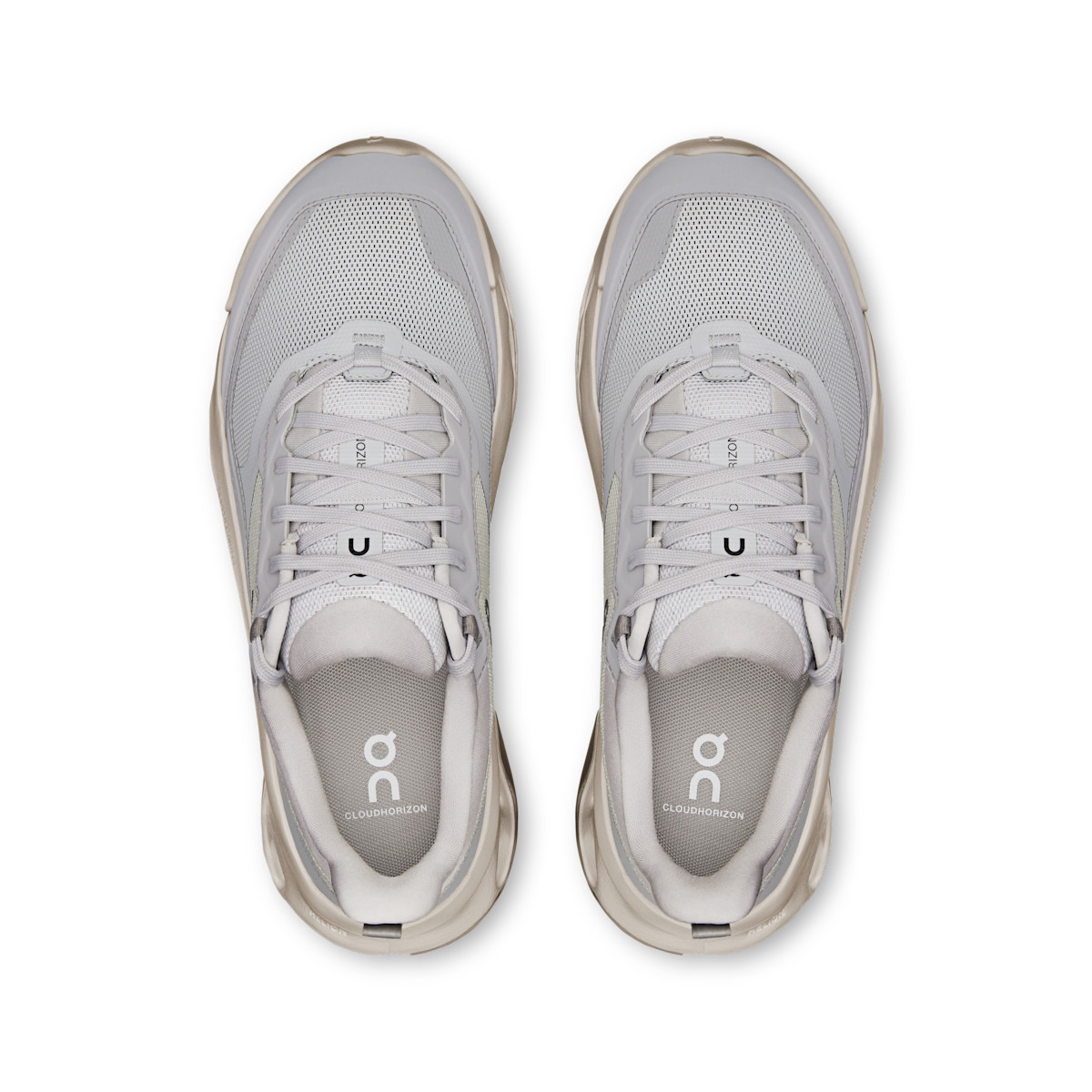 Women's Cloudhorizon 2